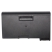 DELL Latitude CPi A366XT