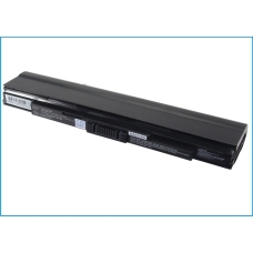 Yhteensopiva akun vaihto Acer 1430-4768,1430-4857,AK.006BT.073,AL10C31,AL10D56...