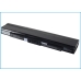 Acer Aspire One 721-3620