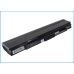 Acer Aspire 1551-32B2G32N