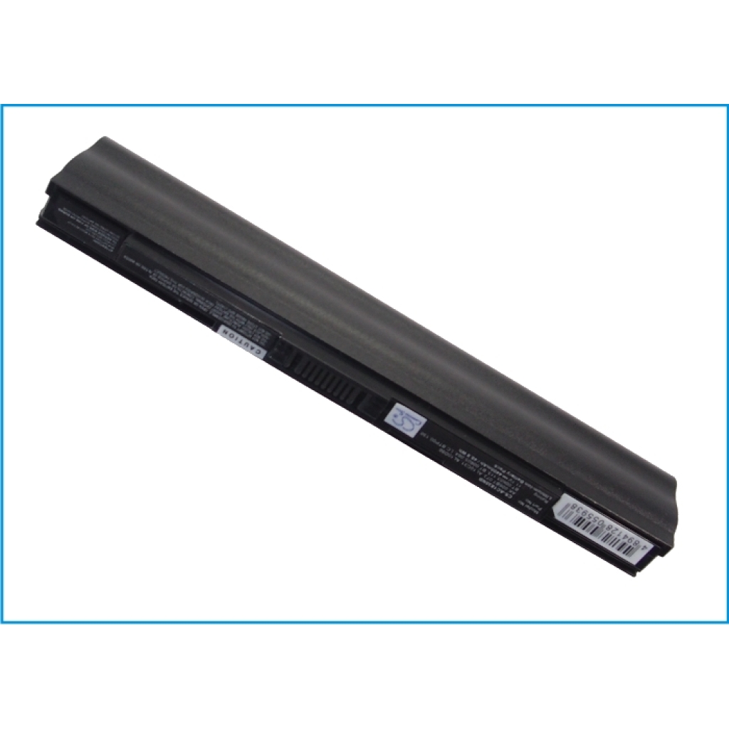 Acer Aspire One 721-3620