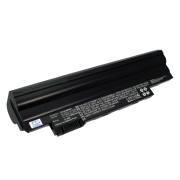 Kannettavan tietokoneen akku Acer Aspire One AOD255-2333