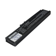 Kannettavan tietokoneen akku Acer Aspire 3680-2682