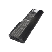 Kannettavan tietokoneen akku Acer Aspire 5541ANWXMiExtensa 3100