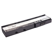 Kannettavan tietokoneen akku Acer Aspire 5541ANWXMiExtensa 3100