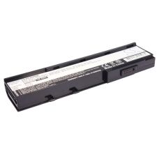 Yhteensopiva akun vaihto Acer 934C2130F,934T2130F,934T2210F,AK.006BT.021,AK.009BT.056...