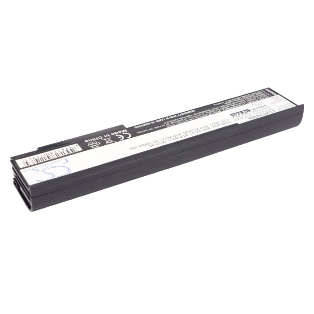 Acer Extense 4630-4682