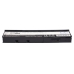 Acer Extense 4630-4658