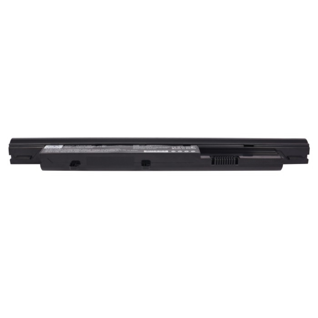 Kannettavan tietokoneen akku Acer Aspire 5810T-354G32Mn