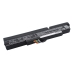 Acer Aspire TimelineX AS3830TG-6642