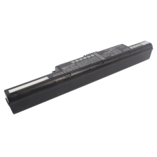 Yhteensopiva akun vaihto Acer 31CR19/65-2,31CR19/652,31CR19/66-2,3INR19/65-2,AK.006BT.075...