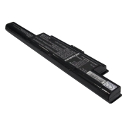 Kannettavan tietokoneen akku Acer Aspire 7741-7870