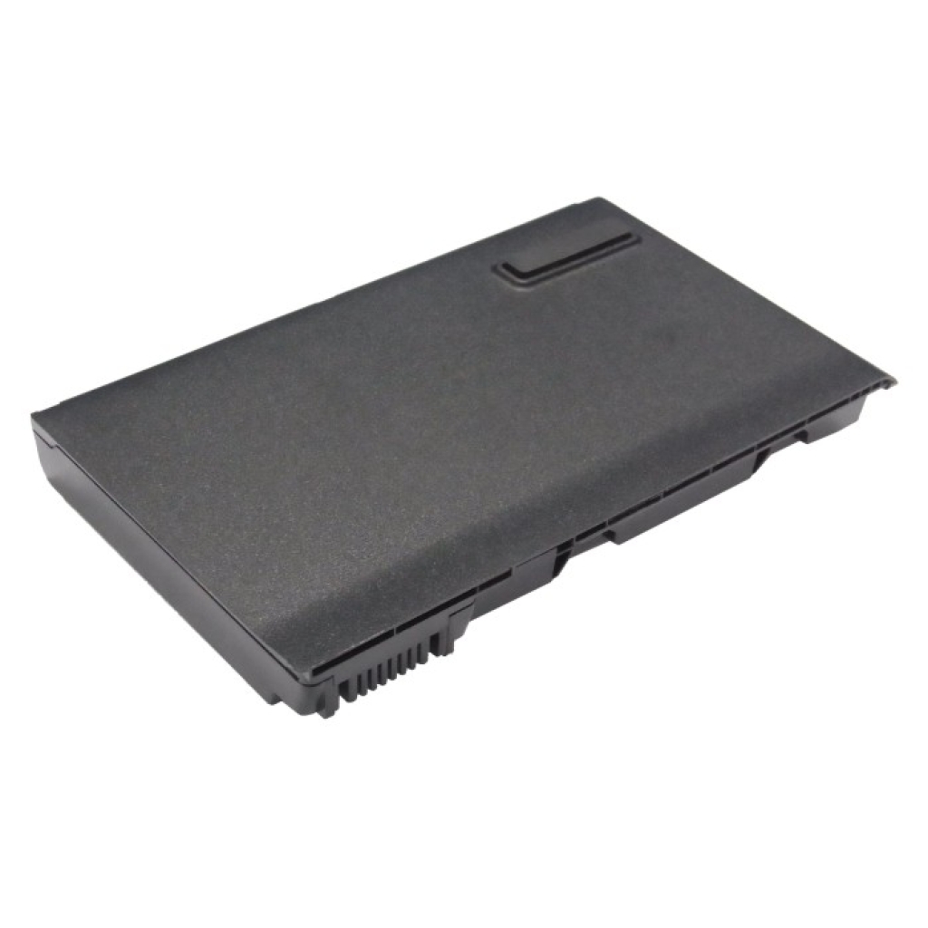 Acer TravelMate 5720-6462