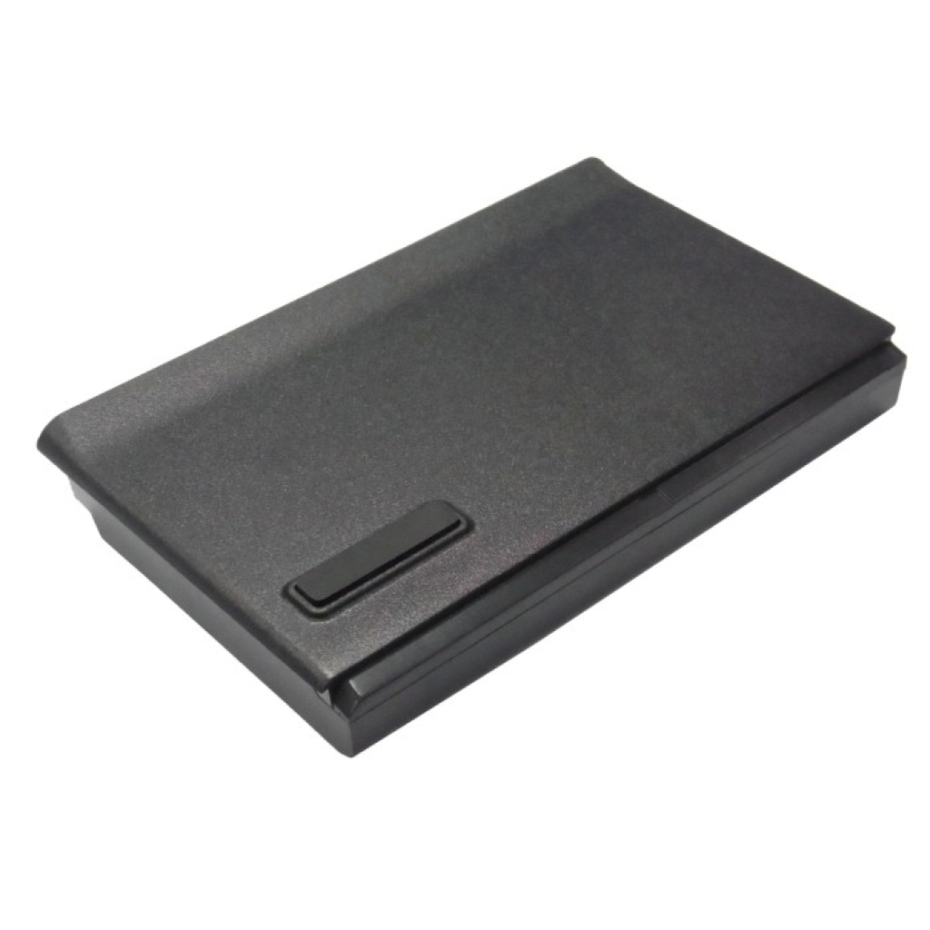 Acer TravelMate 5720-6462