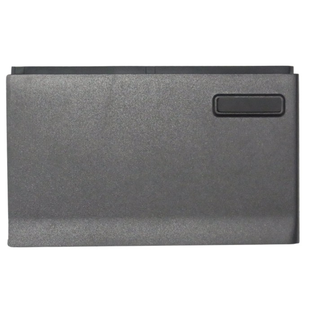 Acer TravelMate 5720-6462