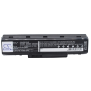 Kannettavan tietokoneen akku Acer Aspire 5517-5136