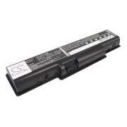 Kannettavan tietokoneen akku Acer Aspire 5517-5136