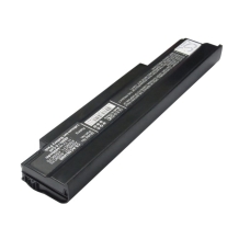 Yhteensopiva akun vaihto Acer AS09C31,AS09C70,AS09C71,AS09C75,BT.00605.022...