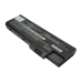 Acer Aspire 9420-6775