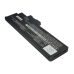 Acer Aspire 9420-6775