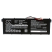 Acer Aspire ES1-523-697T