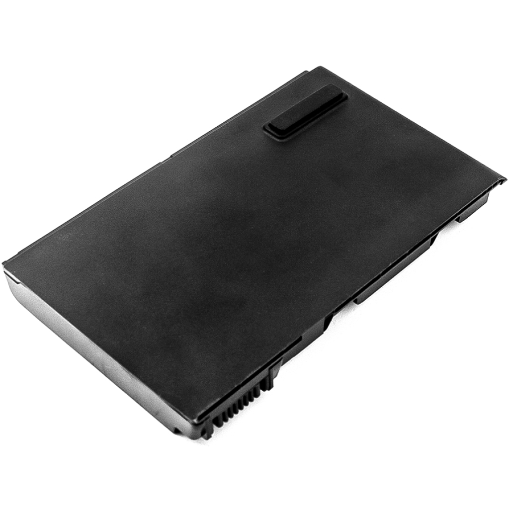 Acer TravelMate TM5330-332G16Mn