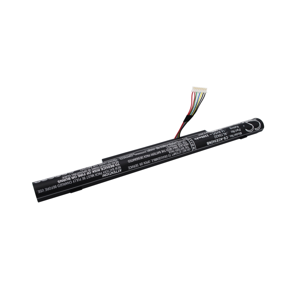 Acer Aspire E5-522-46MD