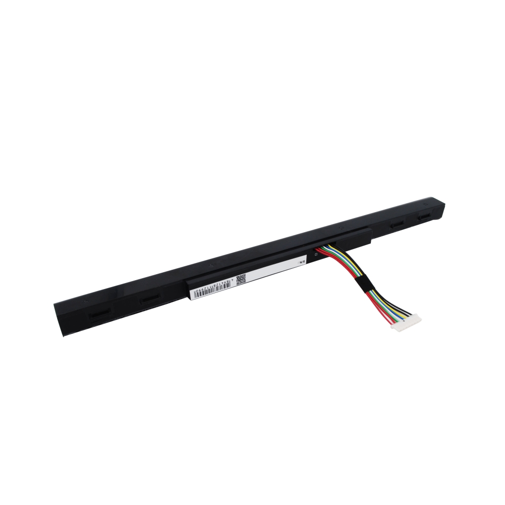 Acer Aspire E5-522-65EN