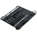 Acer Aspire One Cloudbook  1-431