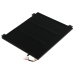 Acer Aspire One Cloudbook AO1-431-C3TM