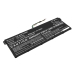 Acer Aspire 5 A515-45-R4CT