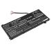 Acer Aspire 3 A314-32-P2QG