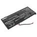 Acer Aspire 3 A314-32-P9UF