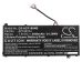 Acer Aspire 3 A314-32-P6CE