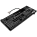 Acer Spin 3 SP314-52-34M3