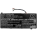 Acer SP314-52-50HT