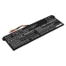 Acer Aspire 3 A315-23-A85S