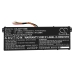 Acer Aspire 3 A315-23-R4KR