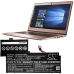 Acer Aspire One Cloudbook 11 AO1-132