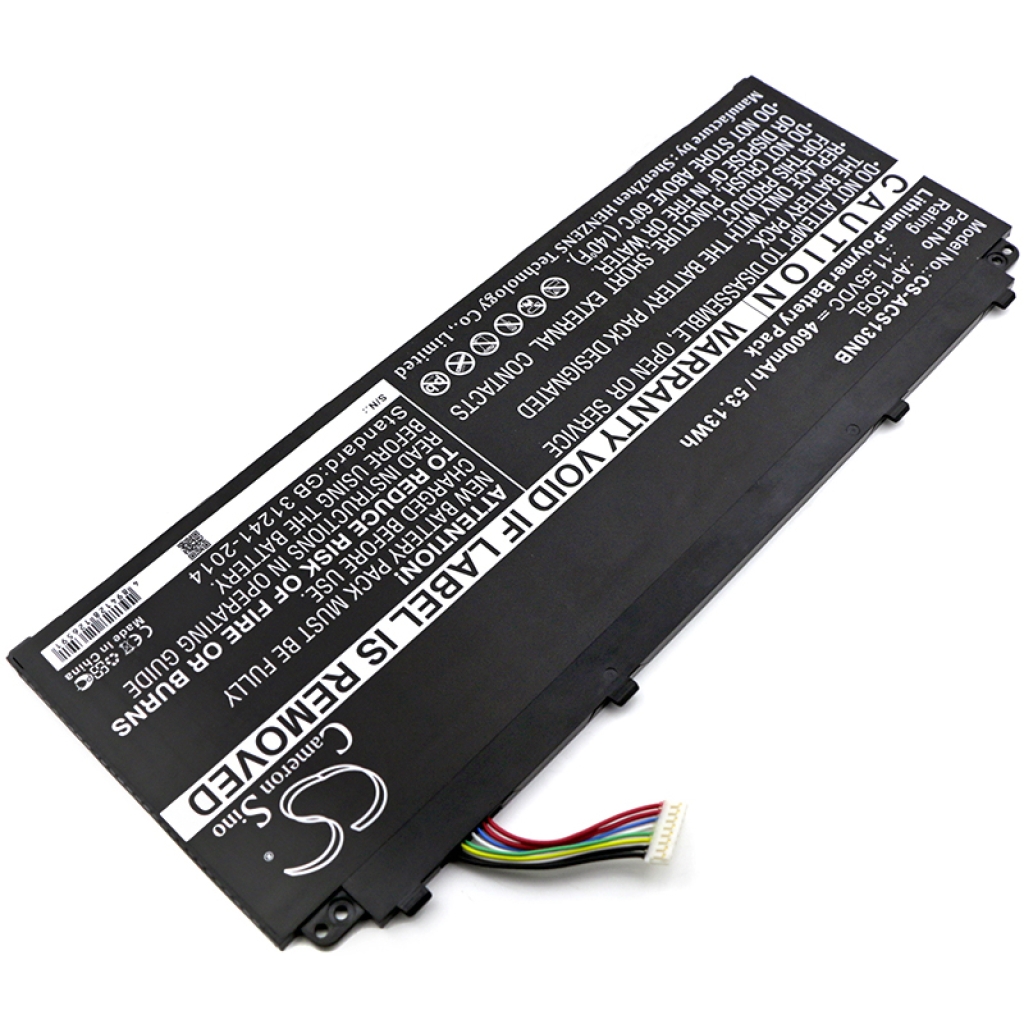 Acer Aspire S5-371-7771