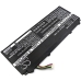 Acer SF514-51-558U