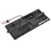 Acer SPIN 1 SP111-33-P1B3