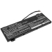 Acer Aspire AN517-51-70C7