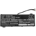 Acer Aspire 7 A715-74G-73BV