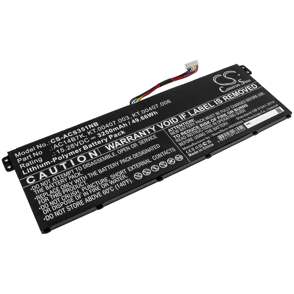 Acer SP515-51GN-88U9