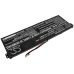 Acer Aspire ES1-572-37QU