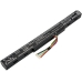 Acer Aspire E5-575-36BC