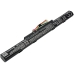 Acer Aspire E5-553-1786