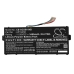 Acer Aspire 5 A515-54