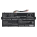 Acer Aspire 5 A515-54